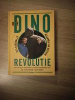De Dino Revolutie Gijs Rademaker en Maarten van Rossem, Ophalen of Verzenden, Nieuw, Overige onderwerpen
