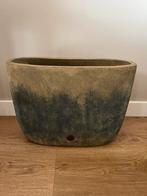 Brynxz pot nieuwe collectie!, Tuin en Terras, Bloempotten, Ophalen, Overige materialen, 40 cm of meer, Minder dan 40 cm