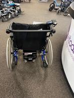 Vermeiren V300 + V-Drive elektrische rolstoelondersteuning, Ophalen, Gebruikt, Vermeiren, Vermeiren