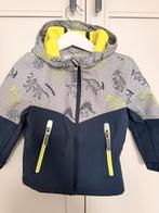 Northville Softshell Jas Dino - Maat 92, Ophalen of Verzenden, Zo goed als nieuw, Jongen
