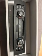 Bmw 1 serie climate controle, Auto diversen, Autoradio's, Verzenden, Zo goed als nieuw