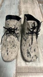 MARUTI SCHOENTJES MT 39, Kleding | Dames, Lage of Enkellaarzen, Ophalen of Verzenden, Zo goed als nieuw, Maruti