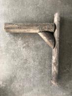 *NIEUW* ophangbeugel voor vogelkastje, Ophalen of Verzenden, Nieuw