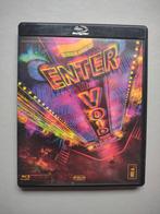 Enter the Void (2009) / Gaspar Noé, Verzenden, Filmhuis
