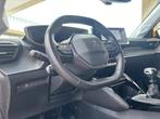 Peugeot 208 1.2 PT ALLURE PACK 100PK AIRCO NAVI VIRTUAL PDC-, 101 pk, Gebruikt, Handgeschakeld, 3 cilinders