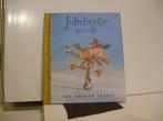 Jubelientje op het ijs.Een gouden boekje van Hans Hagen, Non-fictie, Meisje, Hans Hagen, Zo goed als nieuw
