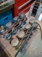 Cb 750, Motoren, Ophalen of Verzenden, Gebruikt