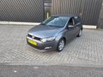 Volkswagen POLO 1.2 TSI Trendline, Voorwielaandrijving, Euro 5, Stof, Gebruikt