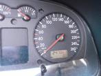 Kilometerteller / Tellerunit - VOLKSWAGEN GOLF 4 / IV / 1J1, Verzenden