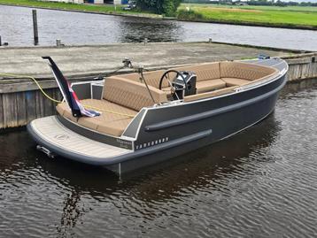 Van vossen Plugin E tender 595 ZELF SAMEN TE STELLEN beschikbaar voor biedingen