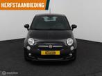 Fiat 500 0.9 TwinAir Turbo 500S | Leder | Clima Van €6.999, Auto's, Fiat, Gebruikt, Euro 6, Bedrijf, Handgeschakeld