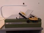 Proxxon Foamcutter z.g.a.n., Doe-het-zelf en Verbouw, Gereedschap | Handgereedschap, Ophalen of Verzenden, Nieuw