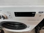 Wasmachine Voorlader 7kg  zogoed als nieuw, Witgoed en Apparatuur, Wasmachines, Ophalen, Gebruikt, 85 tot 90 cm, 1200 tot 1600 toeren