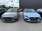 Hyundai i30 N 2021 / 2023 Binnenkort beschikbaar! Pano Autom, 1998 cc, Gebruikt, Zwart, 4 cilinders
