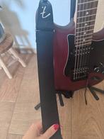 Fazley elektrische gitaar, Muziek en Instrumenten, Snaarinstrumenten | Gitaren | Elektrisch, Ophalen, Zo goed als nieuw, Solid body