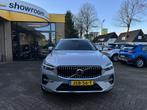 Volvo XC60 2.0 T8 Plug-in hybrid AWD Inscription Leder PanoS, Auto's, Automaat, Gebruikt, 4 cilinders, 1969 cc