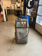 Robinair AC500 Pro Aircoapparaat R134A, Ophalen of Verzenden, Gebruikt, Universele onderdelen