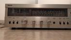 Philips Receiver - Handleiding aanwezig, Ophalen, Gebruikt, Stereo, Overige merken