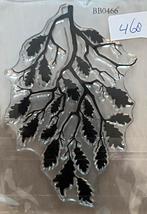 Stempels met lavinia afbeelding Nieuw Set 1, Hobby en Vrije tijd, Stempelen, Ophalen of Verzenden, Nieuw, Clearstamp