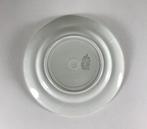 Kinderbordje K & G Lunéville demi porcelaine, Antiek en Kunst, Antiek | Servies los, Ophalen of Verzenden
