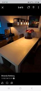 Gratis tafel, Huis en Inrichting, Tafels | Eettafels, Ophalen