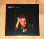 CDs - Sting - Fragile, 1 single, Ophalen, Zo goed als nieuw, Pop