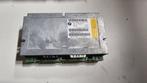Airbag module nieuw BMW 7 serie E65 E66 65776922463 6922463, Gebruikt, -, -, Ophalen of Verzenden