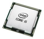 Intel core i5-3570 3,40GHz, Intel Core i5, LGA 1155, 3 tot 4 Ghz, Zo goed als nieuw