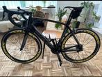 Specialized Venge Elite Carbon Racefiets Di2, Fietsen en Brommers, Fietsen | Racefietsen, Overige merken, 28 inch, Carbon, Heren