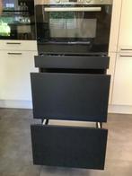 Keukenelement, Huis en Inrichting, Ophalen, Gebruikt, 100 tot 150 cm, 50 tot 100 cm