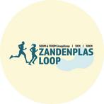 Startbewijs Zandenplasloop - 5 km, Tickets en Kaartjes, Eén persoon