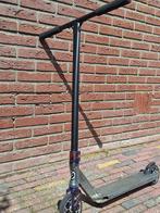 Oxelo step, Fietsen en Brommers, Steps, Gebruikt, Oxello / decathlon, Ophalen, Gewone step