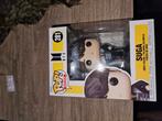 BTS funko pop, Ophalen, Nieuw