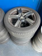 Suzuki Swift Sport 1.6 195/50-16&175/70-14 VW  175/65-15, Auto-onderdelen, Banden en Velgen, 16 inch, Banden en Velgen, Ophalen of Verzenden
