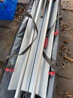 Rubi Tegelsnijder tz1800, Doe-het-zelf en Verbouw, Gereedschap | Overige machines, Ophalen of Verzenden, Gebruikt