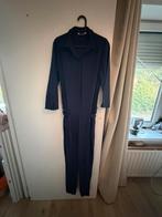 Dames jumpsuit, Kleding | Dames, Ophalen of Verzenden, Zo goed als nieuw, Maat 38/40 (M)
