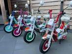 GEZOCHT!! Gilera Funny!, Ophalen, Zo goed als nieuw