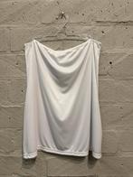 Naturana onderrok 50/ 5XL NIEUW!! Nu €5, Ophalen of Verzenden, Wit