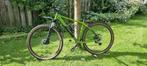 Cube analog 19", Fietsen en Brommers, Fietsen | Mountainbikes en ATB, 49 tot 53 cm, Ophalen, Gebruikt, Overige merken