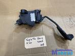TOYOTA YARIS P9 Gaspedaal 781100D020, Gebruikt, -, -, Ophalen of Verzenden