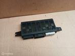 LCM Lichtmodule Land Range Rover L322 Vogue YWC5000282, Auto-onderdelen, Verlichting, Land Rover, Ophalen of Verzenden, Gebruikt