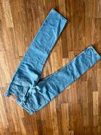 Levi’s 501 W29xL28 made in USA, Kleding | Dames, Spijkerbroeken en Jeans, Ophalen of Verzenden, Zo goed als nieuw, Blauw, W28 - W29 (confectie 36)