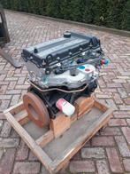 Nieuwe Ford 2.0 Liter DOHC motor doc420 motorblok, Auto-onderdelen, Nieuw, Ford, Ophalen of Verzenden