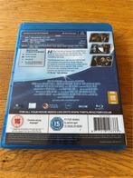 Blu-ray's Air Force One + Air Force Two, Ophalen of Verzenden, Gebruikt, Actie