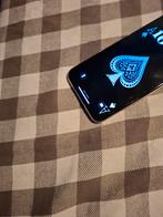 iPhone, Ophalen, Gebruikt, Zwart, IPhone X