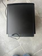 Bose surround complete set, Overige merken, Soundbar, 70 watt of meer, Ophalen of Verzenden