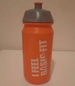 waterfles, Ophalen, Nieuw