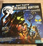 Ghost Fightin’ Treasure Hunters!, Ophalen of Verzenden, Zo goed als nieuw