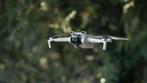 Drone Dij Mini 3, Verzenden, Zo goed als nieuw