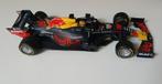 Red Bull F1 Verstappen auto, Ophalen of Verzenden, Zo goed als nieuw, Formule 1